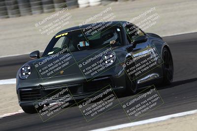 media/Aug-23-2024-Speed Ventures (Fri) [[92f1efc5e7]]/Green/Session 1 (Turn 3)/